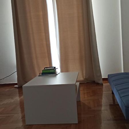 Chris'S Athens Home In The Center Of Everything Esterno foto